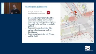 Archive Quayside Consultation PM New Mobility Rotation 1 Feb 2020 