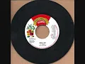 Capleton - Who I Am