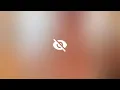 4K Try-On Haul Transparent Mesh Lingerie Bikinis Sheer Dresses 2026