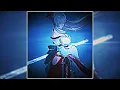 𝙔𝘼𝙇𝘼 - 𝙌𝙈𝙄𝙄𝙍, 𝘿𝙅 𝙕𝙖𝙧𝙚𝙠, 𝙄𝙧𝙤𝙠𝙯 [𝙨𝙡𝙤𝙬𝙚𝙙]