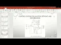 Simulink Assignment