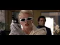 Beverly Hills Cop II Intro + Shakedown