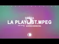 Emilia - La_Playlist.mpeg (Letras) (Lyrics)