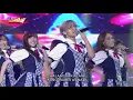 Lagu MNL48 High Tension | Its Showtime 1.31.2020