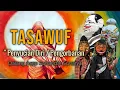 Tasawuf – Penyucian Diri | Wayang Golek Dalang Asep Sunandar Sunarya