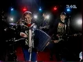 Воплі Відоплясова В.Весна