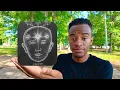 They BRAINWASHED YOU Into Creating the Wrong Reality
