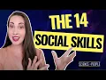 Download Lagu Social Skills Everyone Should Know
