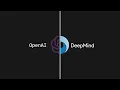 Google DeepMind s AlphaStar vs StarCraft Pro Players OpenMind
