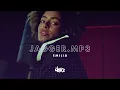 Jagger.mp3 - Emilia | FitDance (Choreography)