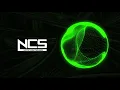 it's different - Shadows (feat. Miss Mary) [Original Mix] | Drumstep | NCS - Remake