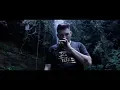 0 5 grados - Roylets