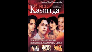 Download OST Ringgit Kasorrga: Susan Lankester - Indah Kasorrga MP3