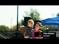 Flow Subaru of Burlington 2023 Woofstock