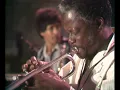 Art Blakey's and the Jazz Messengers   1976