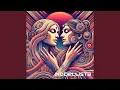 Download Lagu Desire