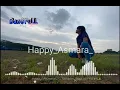 Download Lagu Happy asmara . Terdiam sepi Mp3