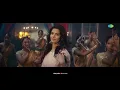 Download Lagu arra ke othlali me ##pawan singh new song ##