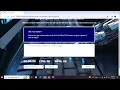 COB-Web-Development-Intern-Pinaki-Typing-Speed-Test-Phase-1-Task-1