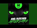 Download Lagu Afterdark