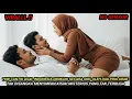 Download Lagu VIRAL ‼️ TKW ASAL INDONESIA DINIKAHI SIRI DUA PRIA ARAB, TAK DISANGKA TAKDIRNYA BERAKHIR TAK TERDUGA
