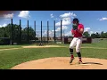 Download Lagu Devin Sweeney 2020 LHP