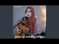 Download Lagu Benci Ku Sangka Sayang