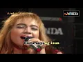 Reny Farida - Anune Sopo (Official Music Video ANEKA SAFARI)