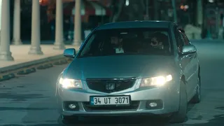  ukur 4 sezon 17 b l m nehir bulundu 