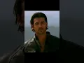 Download Lagu Mere rules koi nahi tod sakta, Mai bhi nahi  #dhoom #smutantgo #johnabraham #shorts #ytshorts