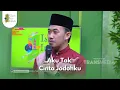 Download Lagu Aku Tak Cinta Jodohku - ISLAM ITU INDAH(29/9/25) P4