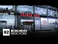 Trader Joe s on Upper West Side temporarily closing