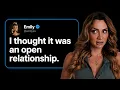 The Patterns Modern Dating Refuses To See