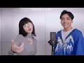 Download Lagu SING OFF TIKTOK SONGS 22 Stecu, Tung Tung Tung Sahur vs @INDAHKUS