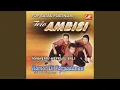 Download Lagu Ala Dao