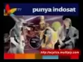 Download Lagu IM3 - Rajanya voucher 15s edited (2006)