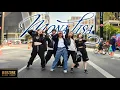 Download Lagu [KPOP IN PUBLIC | ONE TAKE] J-HOPE (제이홉) - MONA LISA by WARZONE from BRAZIL