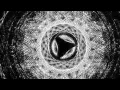 ARTBAT, CAY (DE) - In Your Arms (Original Mix)