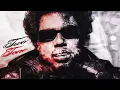 Smiley - Two Tone