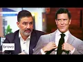 Fredrik Eklund s Not-Selling Real Estate Strategy Million Dollar Listing New York S7 E5