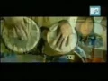 Download Lagu Shaden - Pacarku