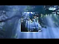 Download Lagu the beauty of existence  ( beautiful arabic nasheed) sped up + reverb