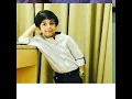 Download Lagu ye jadu hai jinka serial male actor real name Farheen khan #shorts #youtubeshort #shortsfeed