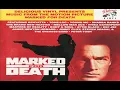 Jimmy Cliff x Steven Seagal x The Oneness Band - John Crow