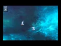 Unity Ship Movement