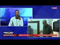 Download Lagu URGENT: COUR MILITAIRE EBOTOLI KABILA NATIONALITE