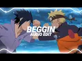 Download Lagu beggin - madcon [edit audio]