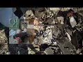 DIIV - Return of Youth