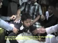 Download Lagu dua dunia gus nur JIN HARIMAU DI ISLAMKAN GUS full