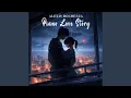 Download Lagu First Love